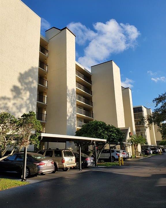 1st image of 2700 Cove Cay Dr #1-2A