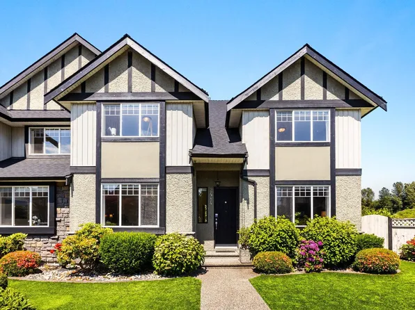 2484 Nile Gate #B, Pt Coquitlam, BC V3B 8B3