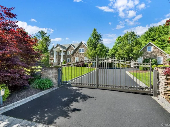 9 Tyler Court, Mahopac, NY 10541