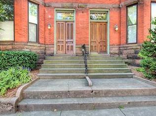 1005 W Franklin St #5, Richmond, VA 23220