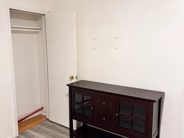 99 Cutler St #2 — Photo 3