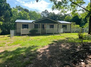 106 Halseys Bridge Rd, Evington, VA 24550