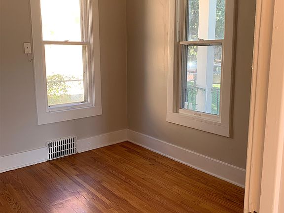 5th image of 2734 Dudley St