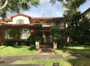 8356 Auburn Ridge Way, San Diego, CA 92129