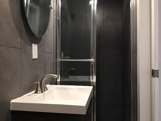 Rented by Next Step Realty New York LLC | media 13