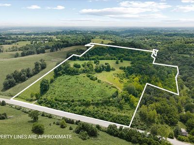 3020 Dry Fork Creek Rd, Winchester, KY, 40391