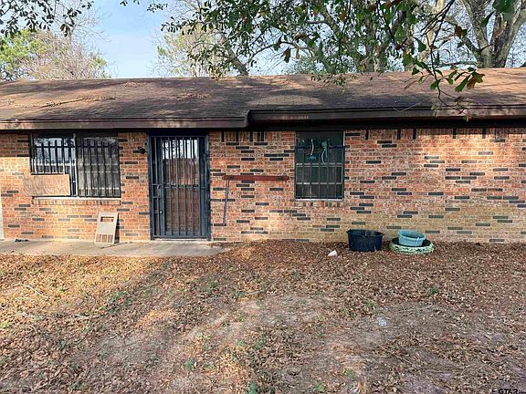 5th image of 2592 County Road 3306