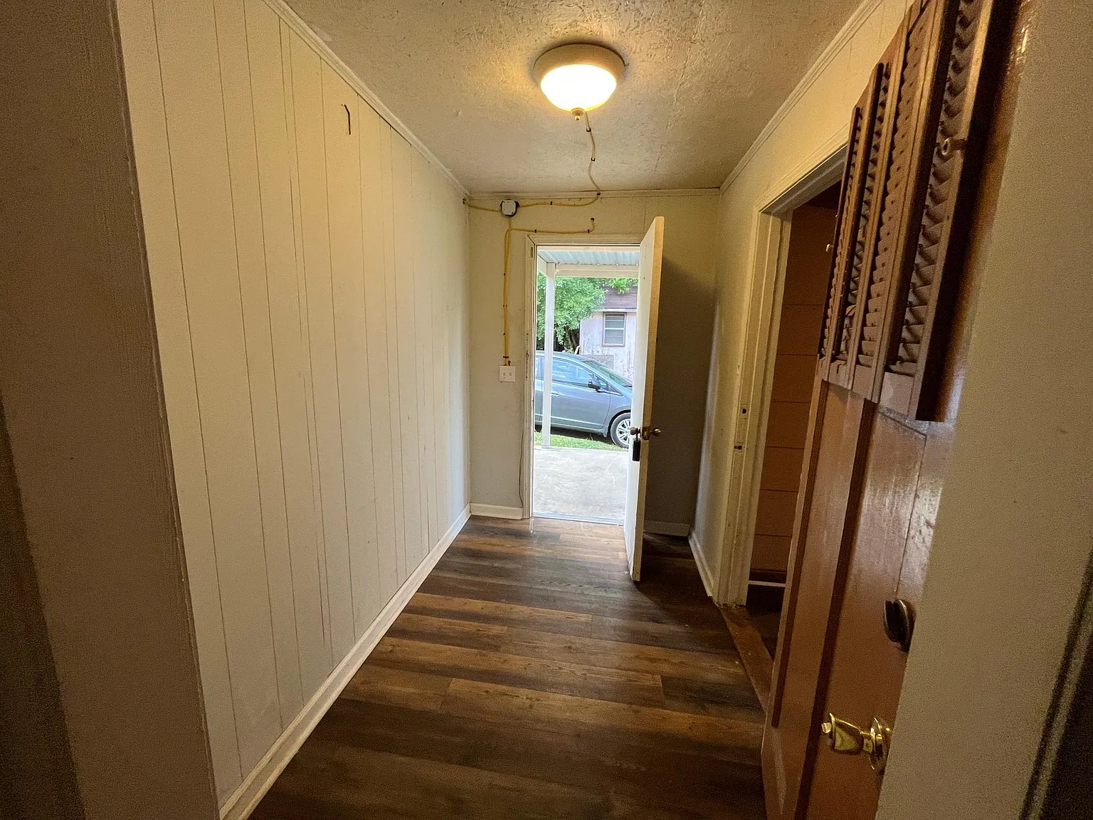 2 bed, 850 sqft, $850 — Photo 4