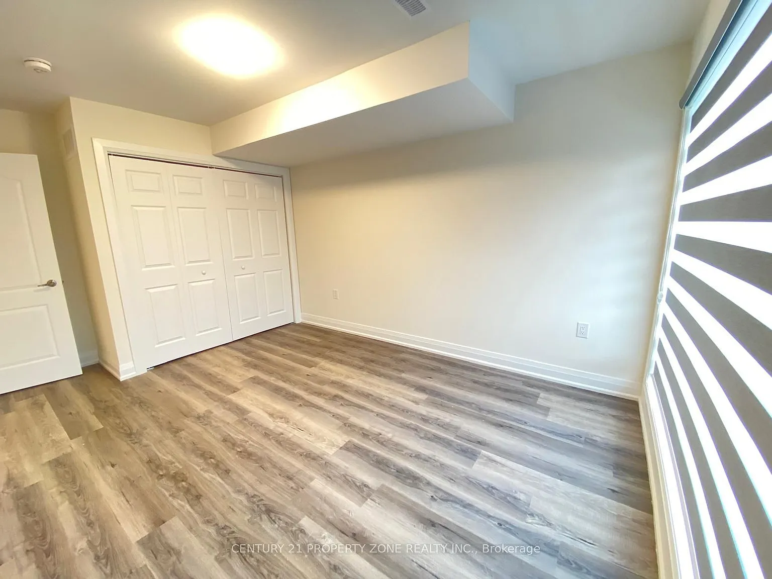 4 bed, $3,000 — Photo 3
