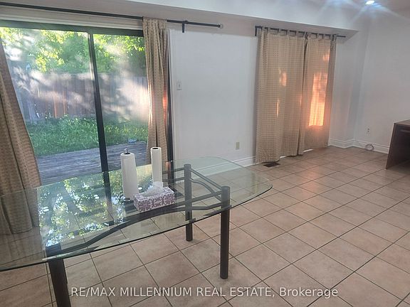 5th image of 32 Abelard Ave