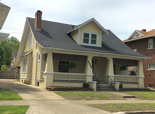 1st image of 2005 Timmonds Ave