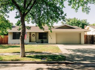 1975 E Alexander Ave, Merced, CA 95340