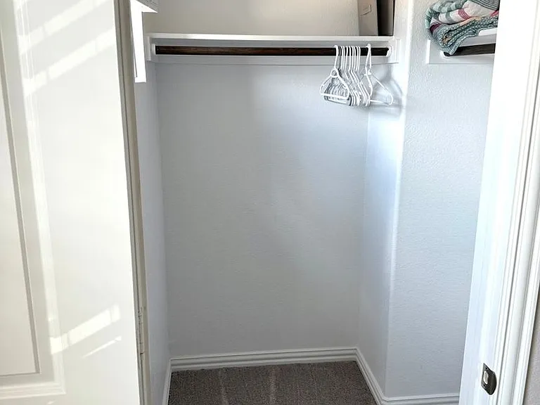 1705 Berry Ridge Trl — Photo 21