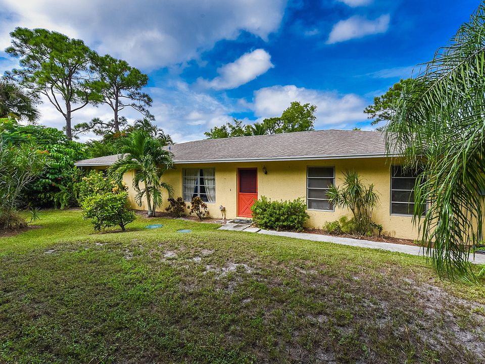 1st image of 6243 SE Orange Blossom Trl