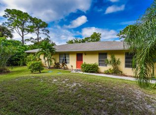 6243 SE Orange Blossom Trl, Hobe Sound, FL 33455