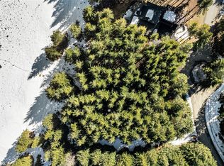 211 Tired Creek Ln, Cle Elum, WA 98922