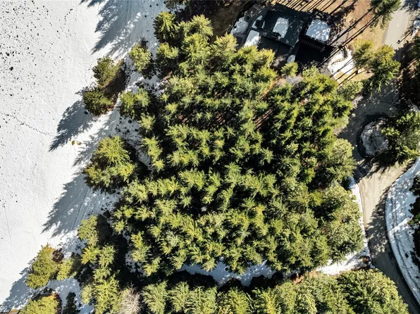 211 Tired Creek Lane, Cle Elum, WA 98922