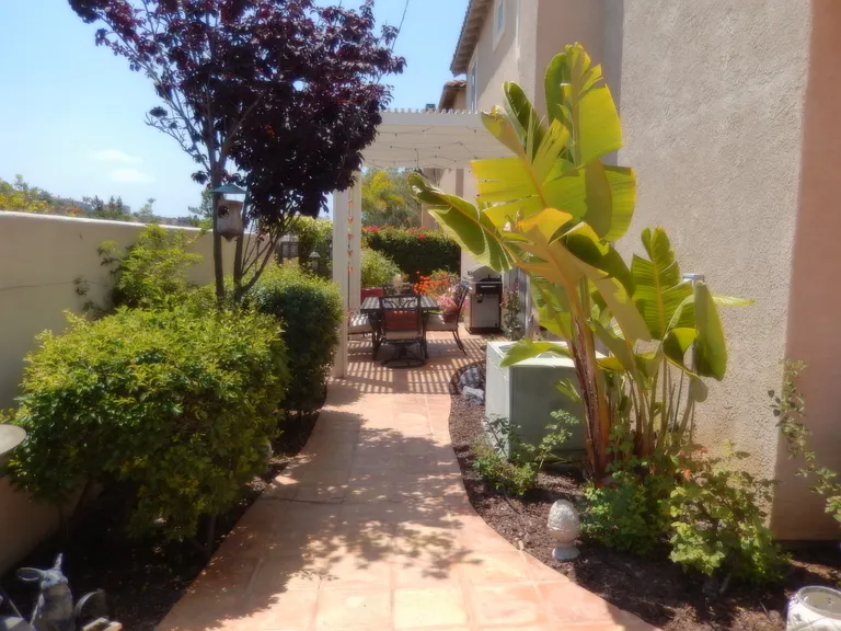 11326 W San Raphael Driveway — Photo 13