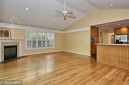 3rd image of 16512 Jilrick St