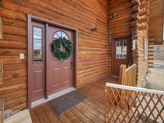 4th image of 376 Gilmore Gulch Rd