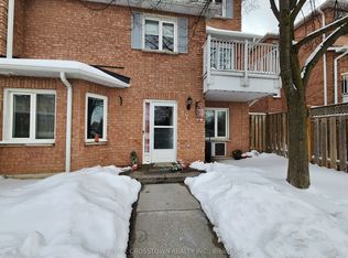 504 Essa Rd UNIT 27, Barrie, ON L4N 7L4