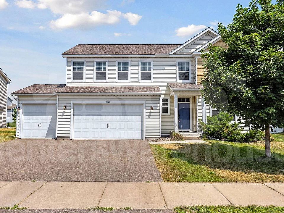 1st image of 3161 129th Ave NE