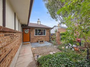 6570 Benton St, Arvada, CO 80003