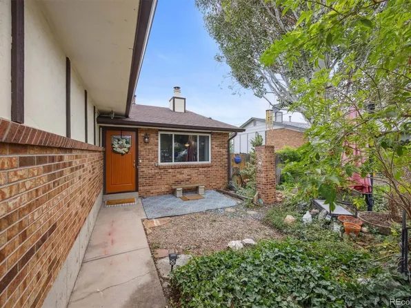 6570 Benton Street, Arvada, CO 80003