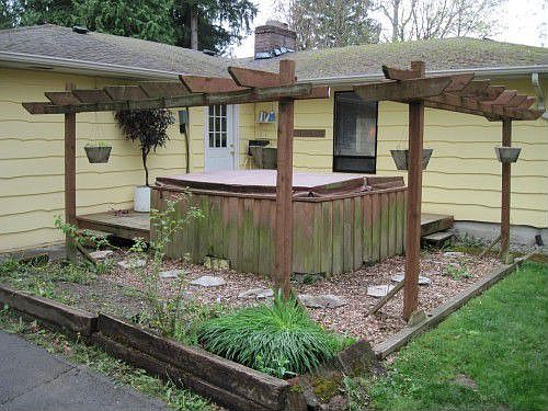 3rd image of 13502 55th Avenue Ct E
