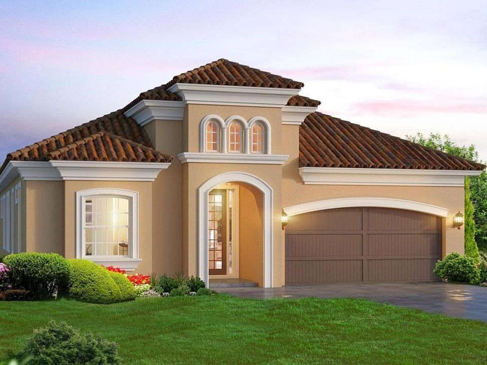 1st image of 2872 Preveza Ct
