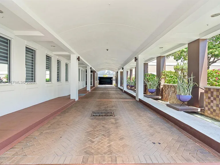 455 E Palmetto Park Rd #3 — Photo 30