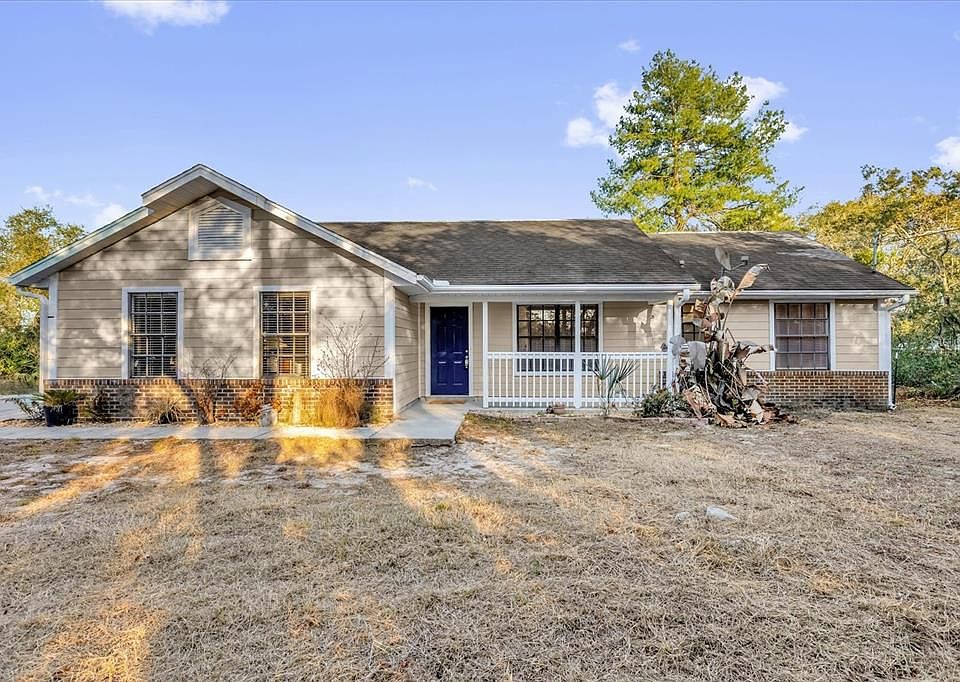 1st image of 615 CYPRESS AVENUE