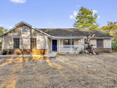 615 Cypress Ave, Orange City, FL, 32763