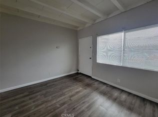 2451 Lemon Ave APT A, Signal Hill, CA 90755