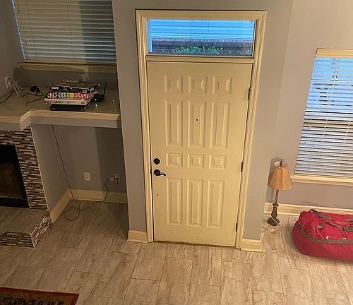 5th image of 5063 Mint Hill Ct #5063
