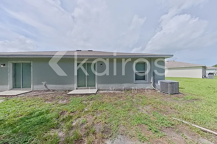 9141 Aegean Cir — Photo 19
