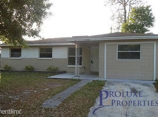 11542 92nd St, Largo, FL 33773