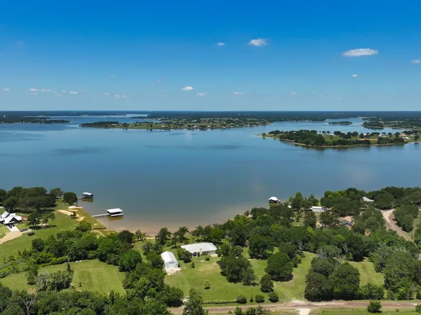 2256 Lcr 882, Jewett, TX 75846