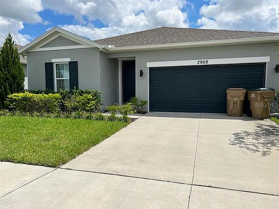 2nd image of 2908 Marlberry Ln