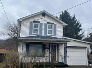 1433 6th St, Natrona Heights, PA 15065