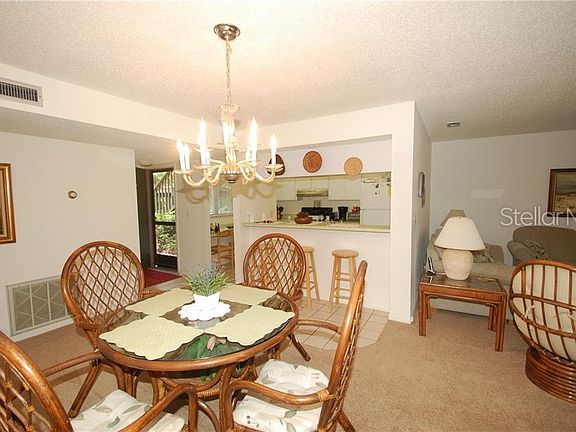 3rd image of 1708 Glenhouse Dr #312-4