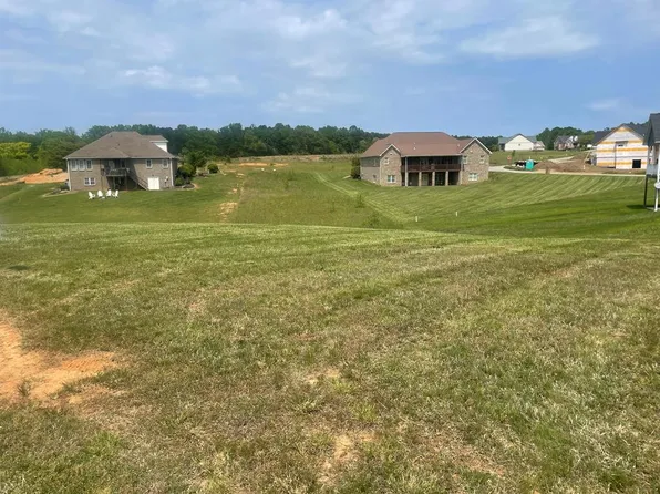 LOT 66 Castle Ct, Danville, VA 24540