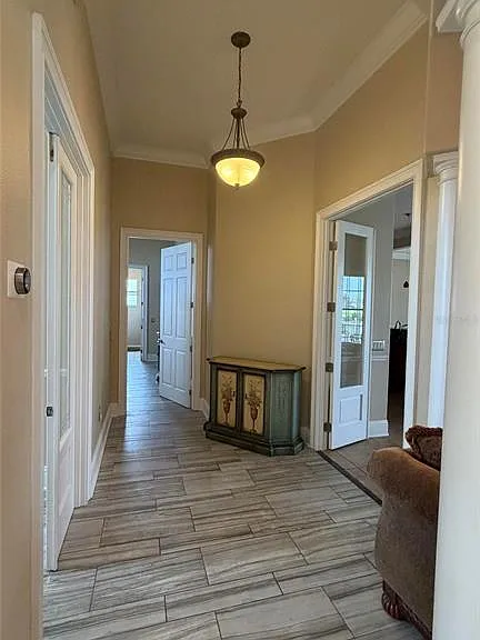 2120 Bunker View Ct — Photo 32