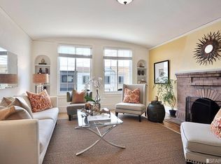 1966 48th Ave, San Francisco, CA 94116