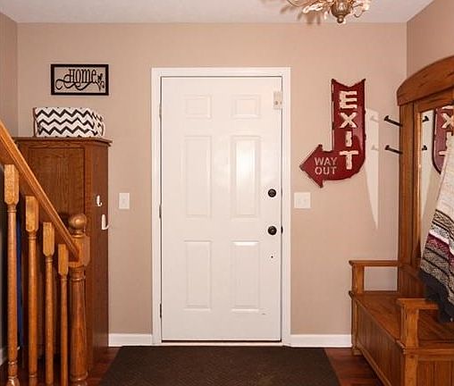 3rd image of 18798 Wimbley Way