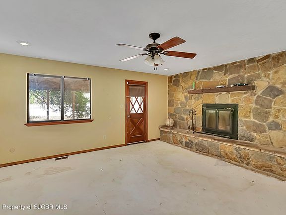 4th image of 2907 La Sierra Pl