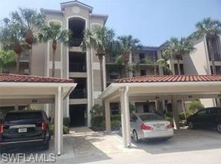 10275 Heritage Bay Blvd APT 715, Naples, FL 34120