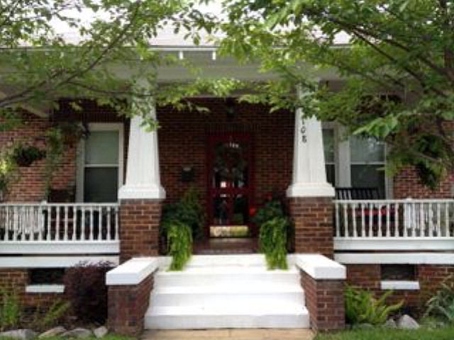 1st image of 108 Piedmont Ave