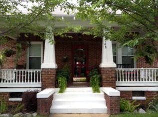 108 Piedmont Ave, Greenwood, SC 29646