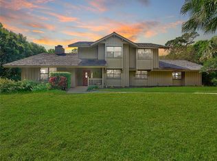 2001 SW Racquet Club Dr, Palm City, FL 34990